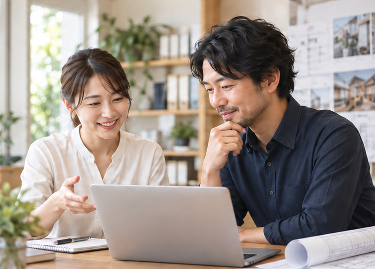 制作イメージ