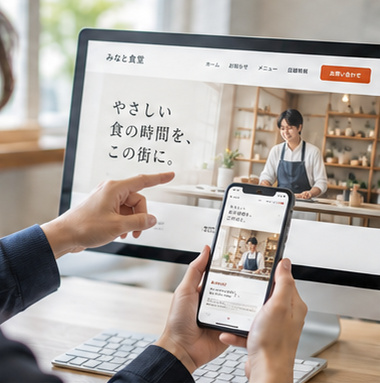 制作イメージ