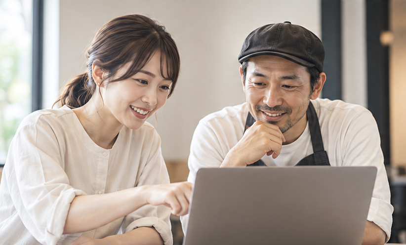 制作イメージ